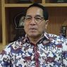 Baleg DPR Sebut Draf RUU Pemilu Tak Penuhi Asas Pembentukan Perundang-undangan