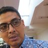DPR Didesak Cepat Berikan Pertimbangan Amnesti ke Saiful Mahdi