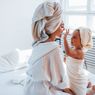 Kenali Manfaat Bonding Antara Ibu dan Anak serta Bagaimana Caranya