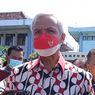 Usulkan Nama Ganjar sebagai Capres di Rakernas, Ini Alasan DPD Nasdem Kabupaten Semarang