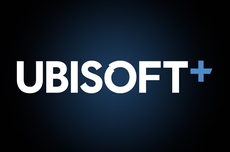 Pengembang Game Ubisoft PHK Karyawan Lagi demi Profit dan Investor