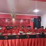 PDI-P Pilih Jadi Partai Oposisi Pada Bupati Jember Terpilih 