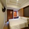 Nginep di PIK 2 Mahal? Hotel Baru Ini Tawarkan Tarif Mulai Rp 599.000