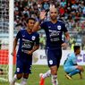Umbar Kekecewaan di Media Sosial, Bruno Silva Kirim Sinyal Hengkang?