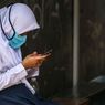 3 Fakta yang Perlu Diketahui soal Subsidi Kuota Belajar 2021