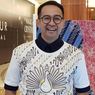 Kondisi Terkini Iwet Ramadhan Setelah Alami Pendarahan di Selaput Otak