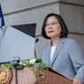 US Moves Forward with Arms Sales to Taiwan, Infuriating China