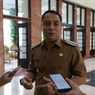 PPKM Dicabut, Wali Kota Surabaya Tetap Aktifkan Satgas Covid-19