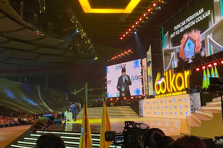 Prabowo Sebut Pilkada Terlalu Mahal, Bandingkan dengan Negara Tetangga yang Dipilih DPRD