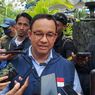 Anies Sambangi Kantor Demokrat, Akan Rapat Bareng Majelis Tinggi dan Dialog dengan AHY