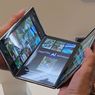 HP Lipat Tiga Samsung Mendekati Nyata, Meluncur Bareng Galaxy Z Fold 7?