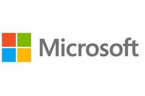 Microsoft Indonesia Caplok Boss Dell dan SAP
