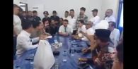 Pengusaha Cilegon Minta Jatah Proyek Rp 5 Triliun ke Chandra Asri Tanpa Tender