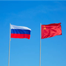 Sering Dikira Sama, Ini Perbedaan Uni Soviet dan Rusia