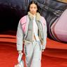 Antara Pecel Lele, Milan Fashion Week dan Stunting