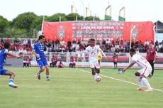 Anggota Komisi VII Dorong Isu Lingkungan Jadi Prioritas: Alam Tak Bisa Dirayu Lagi