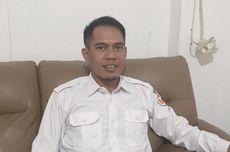 Bukti Lemah, Bawaslu Hentikan Penanganan Dugaan Pelanggaran Netralitas 7 ASN di Sumbawa