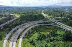 Kapolri Melayat PB XIII, Pastikan Polri Beri Pengamanan hingga Pemakaman