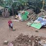 Cerita Jumini Korban Longsor di Kulon Progo, Merayap di Celah Puing hingga Lewati Lumpur Sepinggang