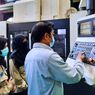 Pemerintah Buka Program Fasilitasi Magang Mahasiswa Vokasi, Simak 4 Syaratnya