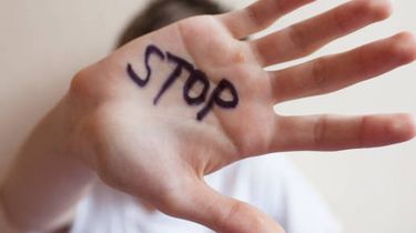 Fakta-fakta Kasus Kekerasan Anak di Panti Asuhan Buleleng Bali