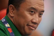 Imam Nahrawi Mundur, Kursi Menpora Dijabat Kader PKB Lagi?