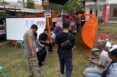 Update Perolehan Medali SEA Games 2025: 62 Emas Bawa Indonesia di Posisi Kedua