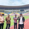 Sidak Manahan, Komisi X DPR RI: Sterilisasi Stadion 3 Bulan Jelang Piala Dunia U-20