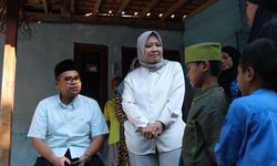 Pemkab Batang Pulangkan Korban Penyekapan di Boyolali dan Bantu Pemulihannya