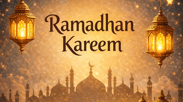 Jadwal Imsakiyah Kota Serang Hari Ini, 21 Februari 2026