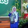 Menghidupkan Kembali Green House Sekolah, Guru di Gorontalo Ajak Siswa Belajar dari Limbah