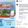 PLN Beri Diskon Tambah Daya 50 Persen hingga 2 Juni 2026, Cek Syarat dan Tarif Terbarunya