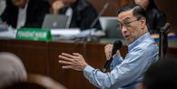 Hotman Paris Sebut Jaksa Agung 2017 Bolehkan Impor Gula, Tom Lembong Bisa Bebas