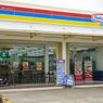 Cara Mudah Tarik Tunai BCA di Indomaret