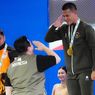 Profil Rizki Juniansyah, Letda TNI Peraih Medali Emas di SEA Games 2025