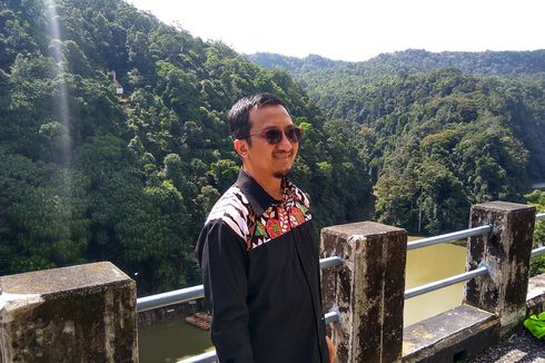 Yusuf Mansur Dijadwalkan Hadiri Sidang Mediasi di PN Tangerang pada 3 Februari