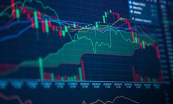 Ingin Investasi di Wall Street, Simak Tips Cuan Ala Pluang