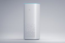 Xiaomi Mi AI, Speaker Pintar Pesaing Amazon Echo