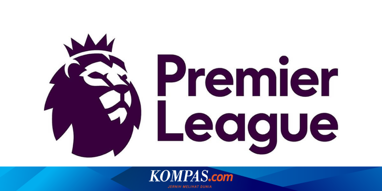 Liga Inggris Resmi Dimulai Lagi Juni 2020 Tanpa Penonton