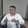 Kasus Dugaan Malapraktik Dokter RSUD Bari Palembang, Polisi Layangkan Surat Panggilan Kedua