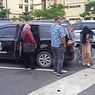 Diiming-imingi Kerja, Remaja Yatim Piatu Asal Serang Diperkosa di Lampung