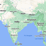 Daftar Negara di Asia Selatan: Ibu Kota, Ekonomi dan Populasinya