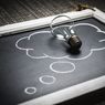 Tips Menemukan Model Bisnis yang Tepat