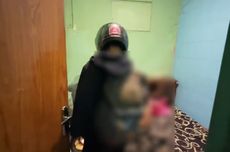 Radiasi dan Krisis Kejujuran