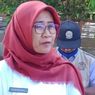 Hari Pertama Dibuka, Aktivitas Pasar Hewan di Klaten Masih Sepi