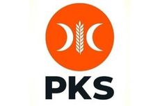 PKS: Kita Hilangkan Politik Polarisasi Menjadi Politik Kolaboratif
