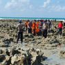 Nelayan di Bangka Belitung Temukan Jenazah di Kapal yang Terdampar