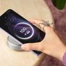 Fast Charging Aman atau Bahaya untuk Baterai HP? Ini Penjelasannya 