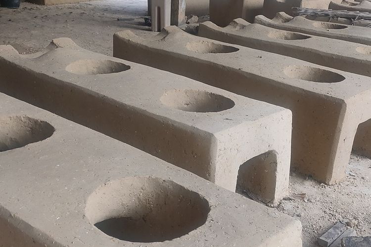 Krisis LPG di India Paksa Hotel Kembali ke Tungku Kayu