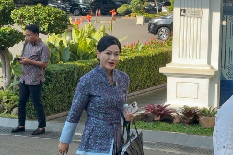 OJK Kembalikan Dana Korban Penipuan Rp 204 miliar, 600.000 Lebih Rekening Diblokir